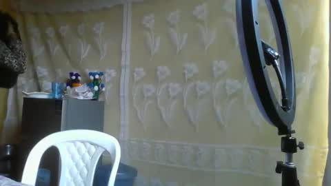 sexy_titz online show from October 2025 08:11:02 AM