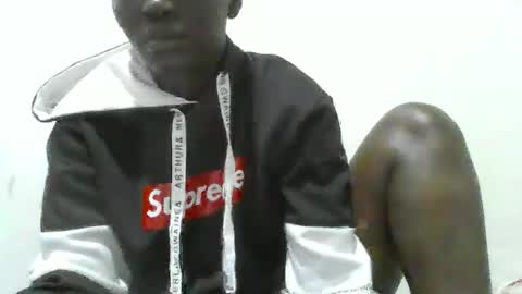 sexy_titz online show from December 2025 06:36:02 PM