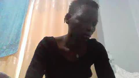 Snapshot of sexy_titz chatting on April 2026 08:09:02 AM sexy_titz online show from April 2026 08:09:02 AM