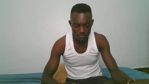 Snapshot of sexy_troy88 chatting on May 2026 01:16:02 PM Cedric cj online show from May 2026 01:16:02 PM