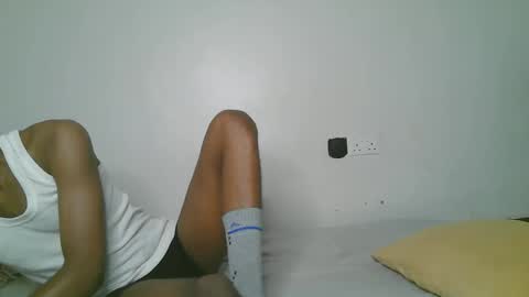 Snapshot of sexy_troy88 chatting on May 2026 10:01:02 AM Cedric cj online show from May 2026 10:01:02 AM