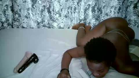 Snapshot of sexy_valentina90 chatting on February 2026 11:50:02 PM sexy_valentina90 online show from February 2026 11:50:02 PM