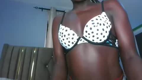 sexy_veena online show from September 2025 08:04:02 AM