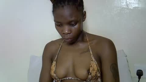 Snapshot of sexy_vennice chatting on July 2026 09:21:02 PM sexy_vennice online show from July 2026 09:21:02 PM