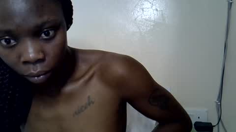 Snapshot of sexy_vennice chatting on August 2026 12:26:01 AM sexy_vennice online show from August 2026 12:26:01 AM