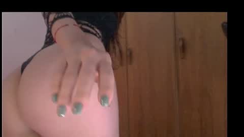 venus online show from December 2024 01:59:02 AM