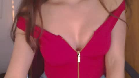 venus online show from October 2025 10:21:02 PM