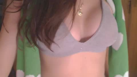 venus online show from December 2025 09:01:01 PM