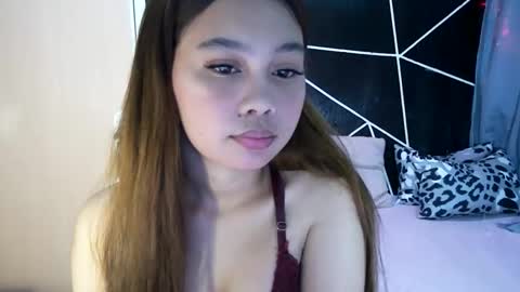 sexy_wendy18 online show from November 2025 03:52:02 PM