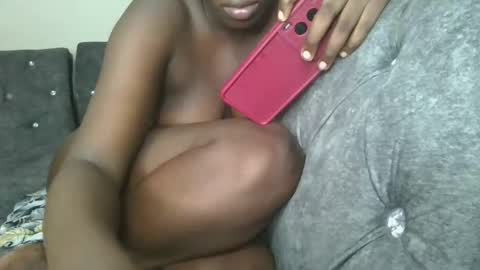 wendy online show from December 2024 05:11:02 PM