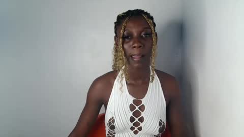 lily online show from September 2025 10:09:01 PM