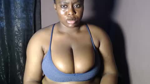 Snapshot of sexy_wet_ria chatting on May 2026 07:39:01 AM ria online show from May 2026 07:39:01 AM