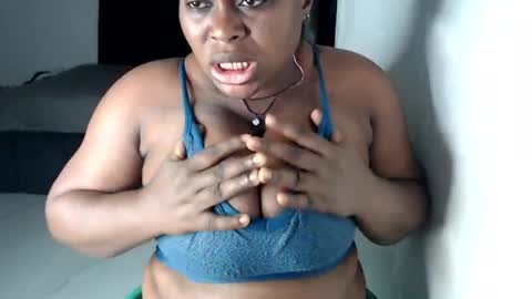Snapshot of sexy_wet_ria chatting on July 2026 07:22:02 PM ria online show from July 2026 07:22:02 PM