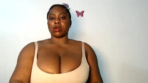 Luna online show from January 2026 12:13:02 AM