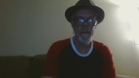 Daddy online show from February 2025 07:33:01 AM