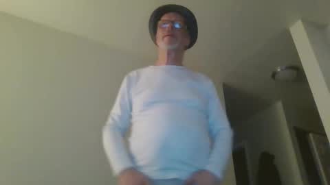 Daddy online show from February 2025 12:59:01 PM