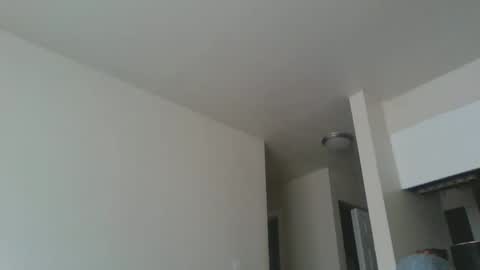 Daddy online show from February 2025 11:22:01 PM