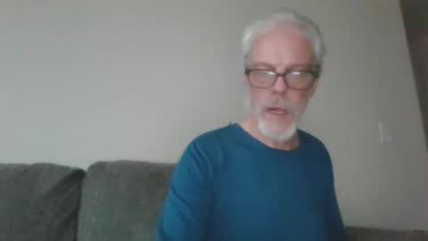 Daddy online show from February 2025 02:32:02 AM