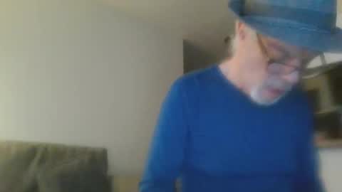 Daddy online show from February 2025 08:06:02 AM