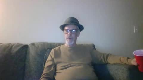 Daddy online show from March 2025 05:24:02 AM
