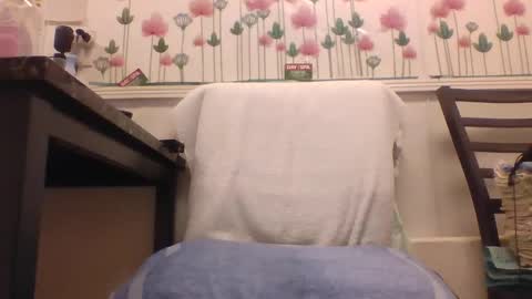 Daddy online show from September 2025 12:27:01 PM