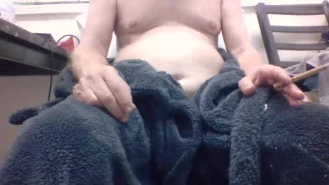 Daddy online show from October 2025 09:39:01 AM