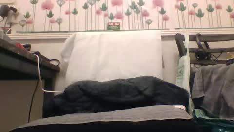 Daddy online show from October 2025 11:24:02 PM