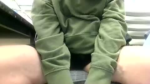 Daddy online show from October 2025 03:31:01 AM