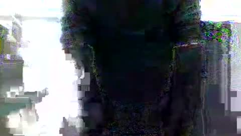 Daddy online show from January 2026 05:27:02 PM