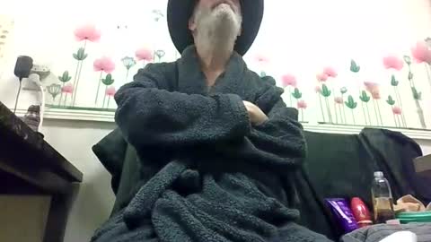 Daddy online show from March 2026 06:30:01 AM