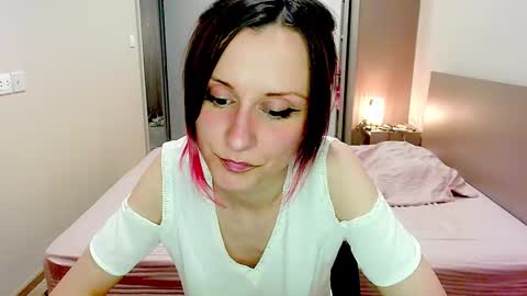 Mandy Green online show from January 2025 11:33:01 PM