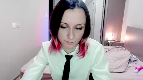 Mandy Green online show from January 2025 08:55:01 PM