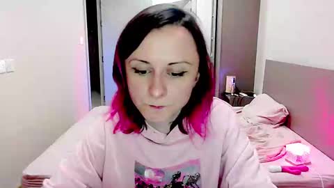 Mandy Green online show from January 2025 11:06:02 PM