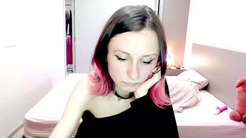 Mandy Green online show from January 2025 11:17:02 PM