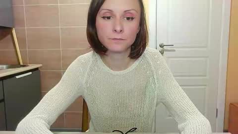 Mandy Green online show from September 2025 11:16:01 PM