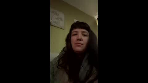 sexy_witches online show from June 2026 09:01:02 AM