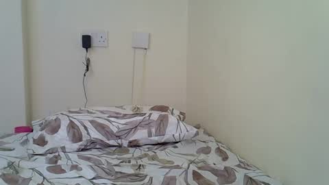 Bantu girl online show from October 2025 09:40:01 AM