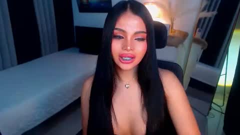 YOUR MISTRESS GODDESSS ADRIANA online show from February 2025 02:49:01 AM