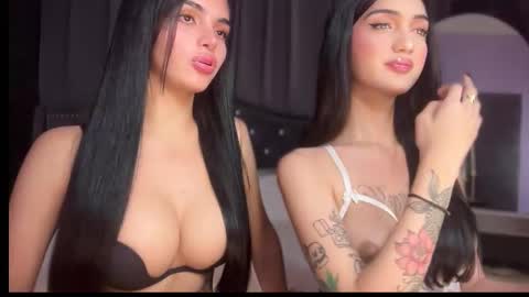 YOUR MISTRESS GODDESSS ADRIANA online show from September 2025 04:45:01 PM