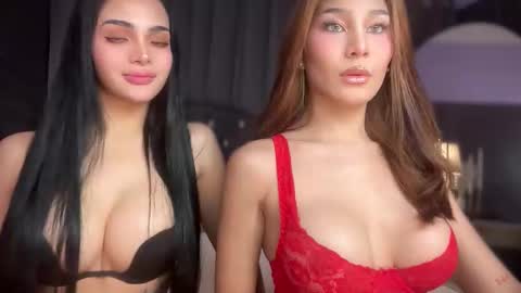 YOUR MISTRESS GODDESSS ADRIANA online show from October 2025 02:31:02 AM