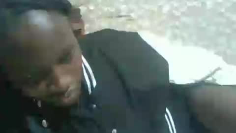 sexyafricanah02 online show from June 2026 08:53:02 PM