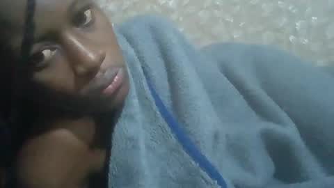 sexyafricanah02 online show from July 2026 04:51:02 AM