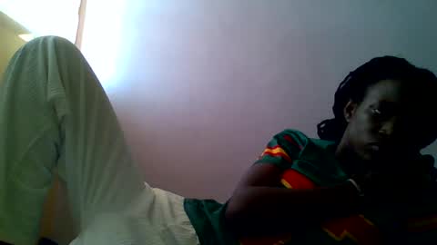 sexyafricanah02 online show from July 2026 02:19:01 PM
