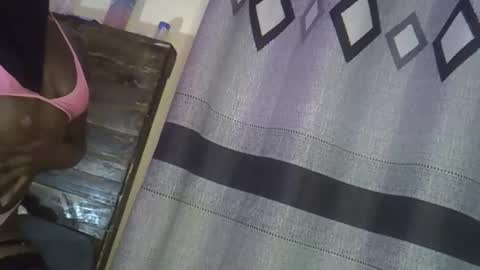 Rita online show from February 2026 06:37:01 PM