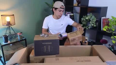 Snapshot of sexyaisha31 chatting on November 2025 06:51:02 PM Aisha Daniel online show from November 2025 06:51:02 PM