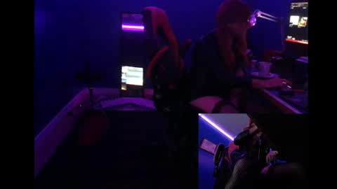 Snapshot of sexyalexa007 chatting on March 2026 02:04:02 AM sexyalexa007 online show from March 2026 02:04:02 AM