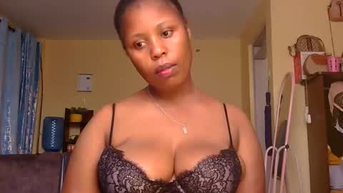 Snapshot of sexyalexa789 chatting on June 2026 10:03:01 AM sexyalexa789 online show from June 2026 10:03:01 AM