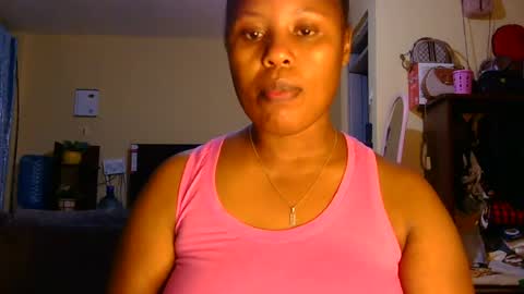 Snapshot of sexyalexa789 chatting on June 2026 08:40:01 PM sexyalexa789 online show from June 2026 08:40:01 PM