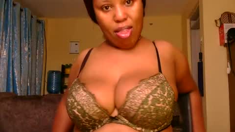 Snapshot of sexyalexa789 chatting on June 2026 06:27:02 AM sexyalexa789 online show from June 2026 06:27:02 AM
