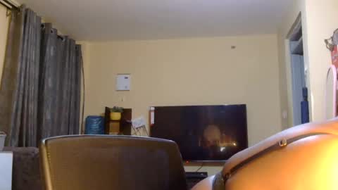 Snapshot of sexyalexa789 chatting on June 2026 06:53:02 PM sexyalexa789 online show from June 2026 06:53:02 PM
